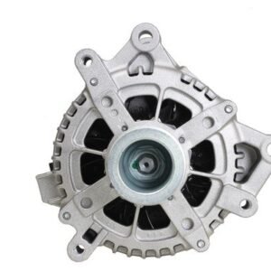 A4481 12V 250A Alternator Fits Bmw 218i Coupe, Bmw 230i Coupe