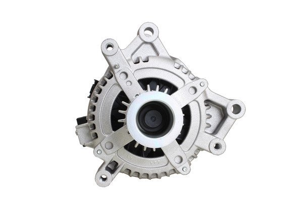 A4482 12V 180A Alternator Fits Bmw 218i Coupe, Bmw 220i Coupe