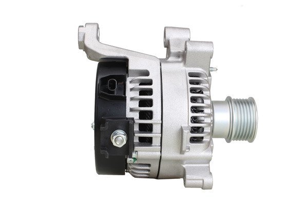 A4482 12V 180A Alternator Fits Bmw 218i Coupe, Bmw 220i Coupe - Image 2