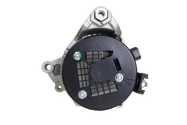A4482 12V 180A Alternator Fits Bmw 218i Coupe, Bmw 220i Coupe - Image 3