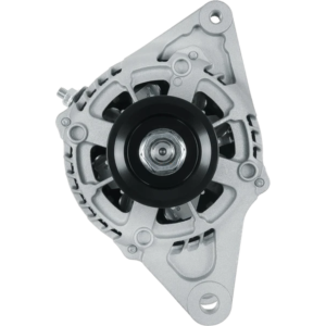 A4483 12V 100A Alternator Fits Suzuki SX4, Suzuki SX4 S-Cross