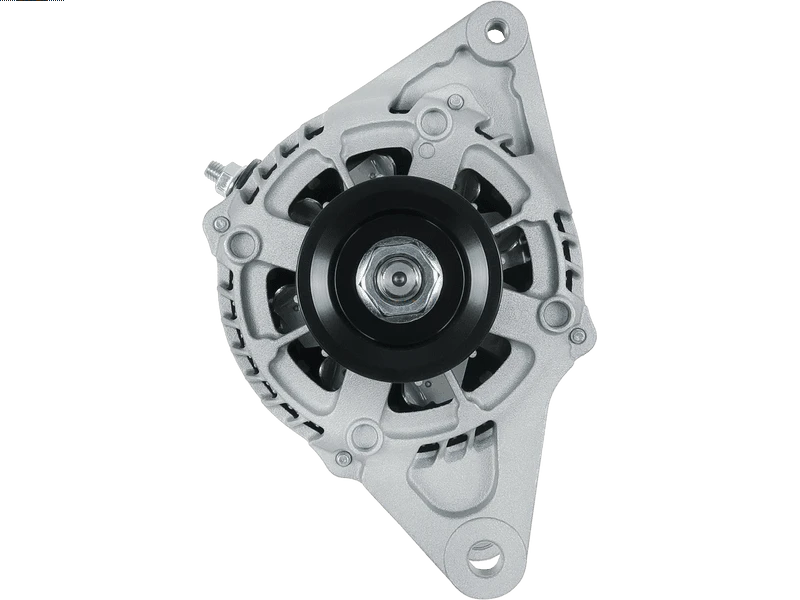 A4483 12V 100A Alternator Fits Suzuki SX4, Suzuki SX4 S-Cross