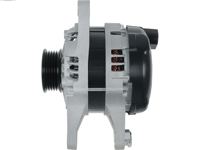 A4483 12V 100A Alternator Fits Suzuki SX4, Suzuki SX4 S-Cross - Image 3