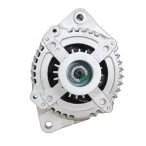 A4484 12V 150A Alternator Fits Maserati Gran, Maserati GranTurismo