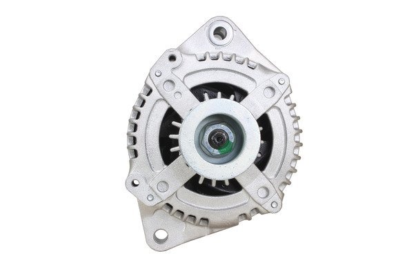 A4484 12V 150A Alternator Fits Maserati Gran, Maserati GranTurismo