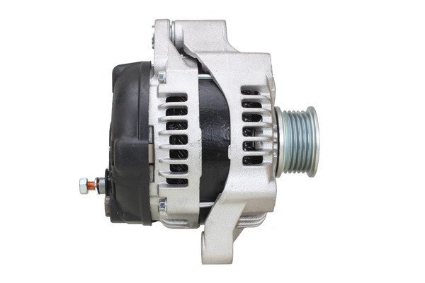 A4484 12V 150A Alternator Fits Maserati Gran, Maserati GranTurismo - Image 2