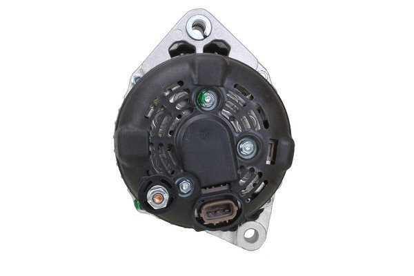A4484 12V 150A Alternator Fits Maserati Gran, Maserati GranTurismo - Image 3