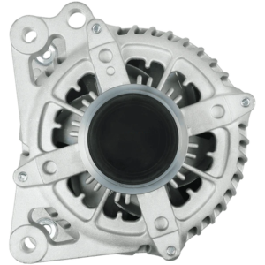 A4485 12V 220A Alternator Fits Porsche Macan
