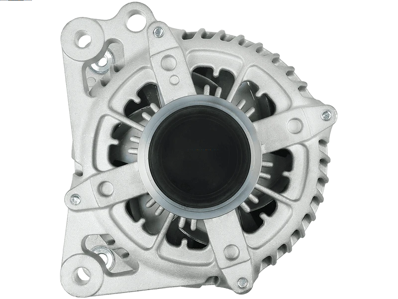 A4485 12V 220A Alternator Fits Porsche Macan