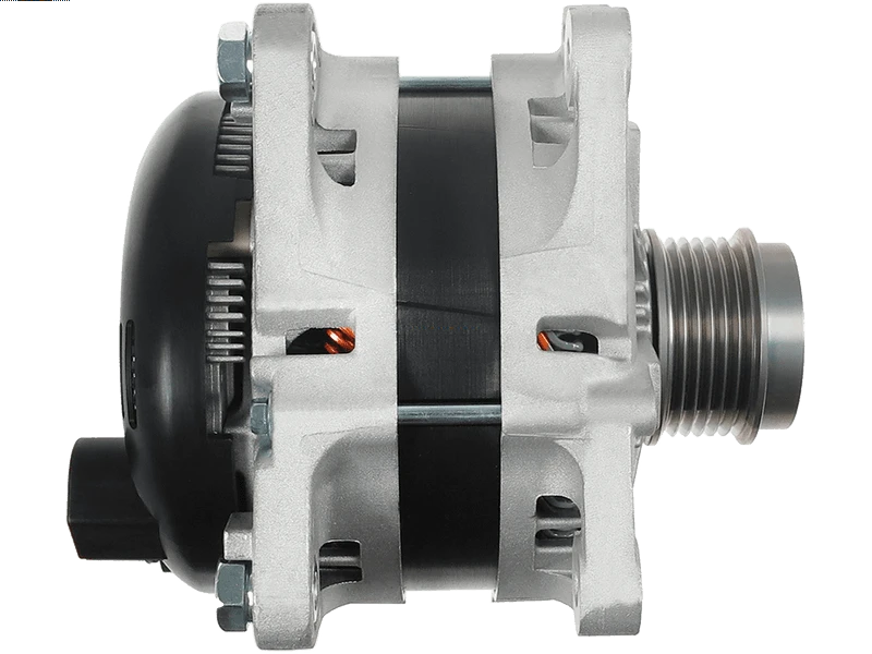 A4485 12V 220A Alternator Fits Porsche Macan - Image 2