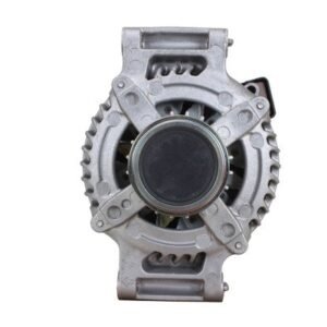 A4487 12V 150A Alternator Fits Audi A4, Audi A4 Allroad, Audi A5