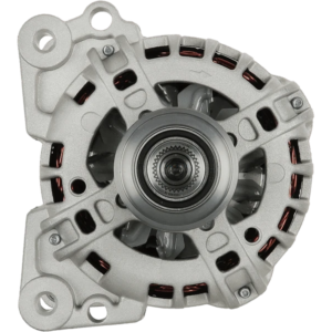 A4488 12V 90A Alternator Fits Seat Arona, Seat Ibiza