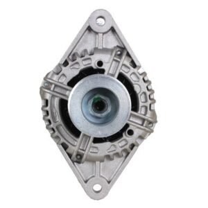 A4490 12V 120A Alternator Fits Tata Xenon, Tata Xenon XT