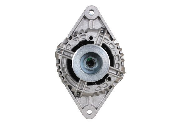 A4490 12V 120A Alternator Fits Tata Xenon, Tata Xenon XT