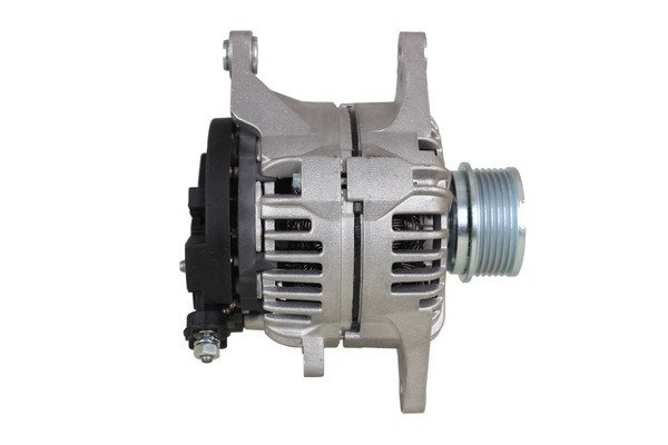 A4490 12V 120A Alternator Fits Tata Xenon, Tata Xenon XT - Image 2