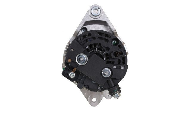 A4490 12V 120A Alternator Fits Tata Xenon, Tata Xenon XT - Image 3