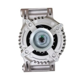 A4493 12V 150A Alternator Fits Chrysler 300C, Dodge Challenger