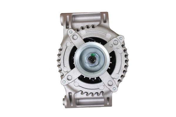 A4493 12V 150A Alternator Fits Chrysler 300C, Dodge Challenger