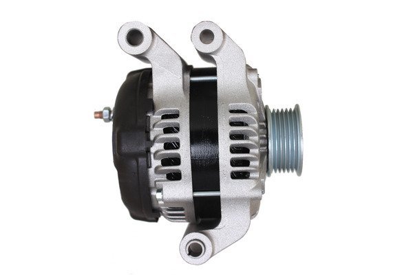 A4493 12V 150A Alternator Fits Chrysler 300C, Dodge Challenger - Image 2