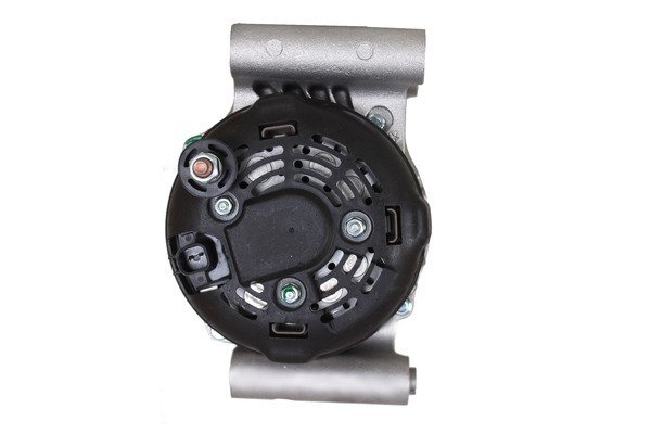 A4493 12V 150A Alternator Fits Chrysler 300C, Dodge Challenger - Image 3