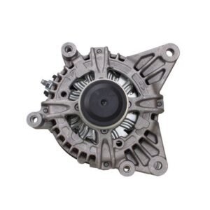 A4494 12V 165A Alternator Fits Mercedes-Benz A160, Mercedes-Benz A180