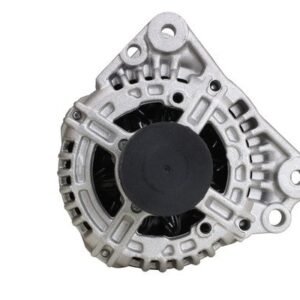 A4496 12V 110A Alternator Fits VW Beetle, VW Bjalla, VW Jetta