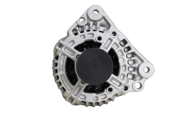 A4496 12V 110A Alternator Fits VW Beetle, VW Bjalla, VW Jetta