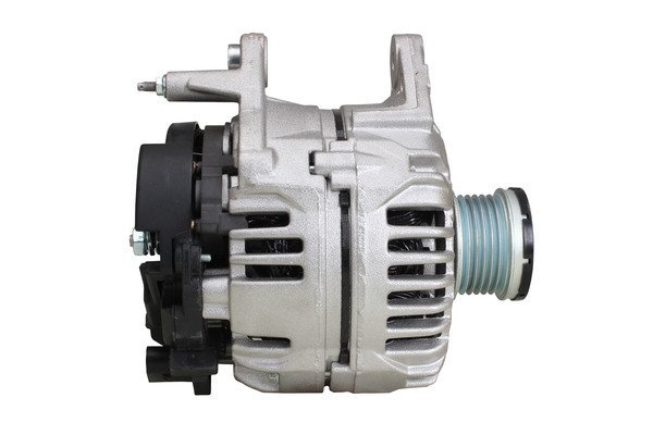 A4496 12V 110A Alternator Fits VW Beetle, VW Bjalla, VW Jetta - Image 2
