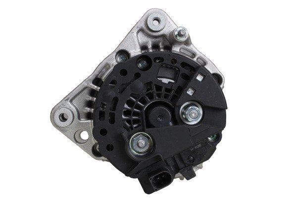 A4496 12V 110A Alternator Fits VW Beetle, VW Bjalla, VW Jetta - Image 3