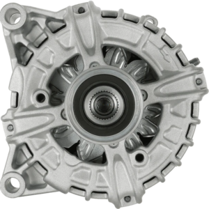 A4497 12V 210A Alternator Fits Bmw 520i, Bmw X1 20i