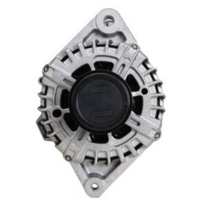 A4498 12V 130A Alternator Fits Hyundai i20