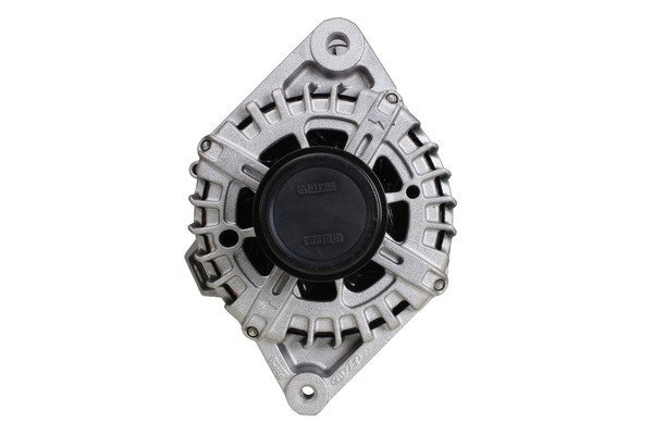 A4498 12V 130A Alternator Fits Hyundai i20