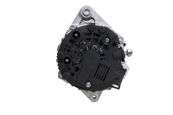 A4498 12V 130A Alternator Fits Hyundai i20 - Image 3