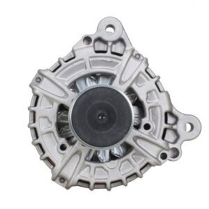 A4499 12V 250A Alternator Fits VW Touareg, Audi A8, Audi Q7