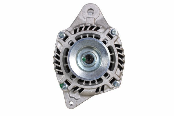 A4500 12V 130A Alternator Fits Mitsubishi Montero, Mitsubishi Pajero