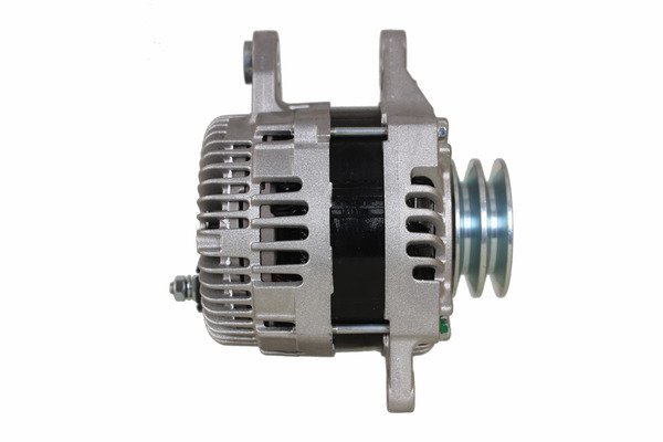 A4500 12V 130A Alternator Fits Mitsubishi Montero, Mitsubishi Pajero - Image 2