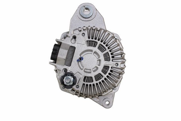 A4500 12V 130A Alternator Fits Mitsubishi Montero, Mitsubishi Pajero - Image 3
