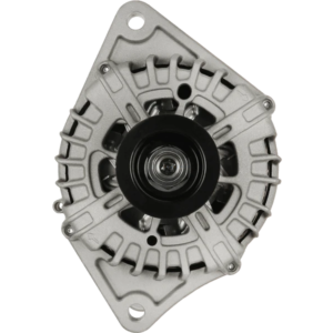 A4501 12V 180A Alternator Fits Iveco Daily 33S13, Iveco Daily 33S13P