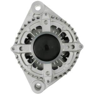 A4502 12V 180A Alternator Fits Alfa Romeo Giulietta, Fiat 500L