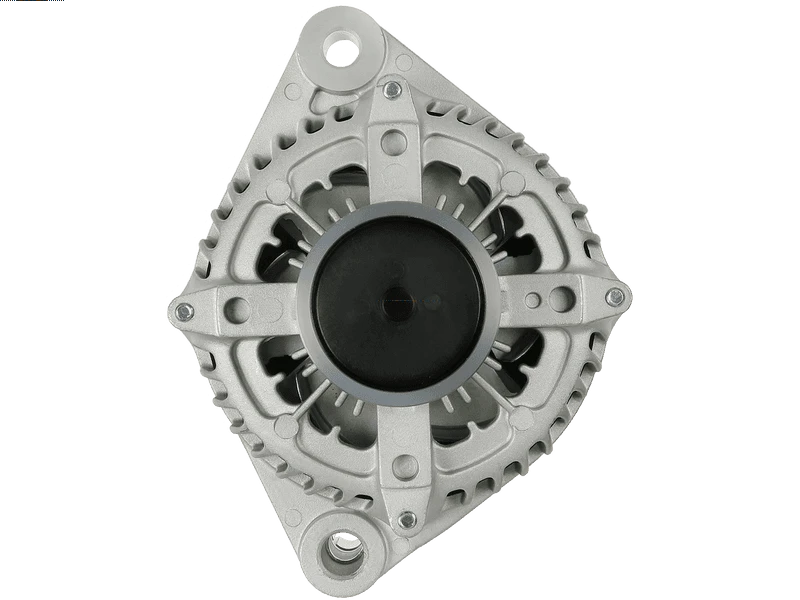 A4502 12V 180A Alternator Fits Alfa Romeo Giulietta, Fiat 500L