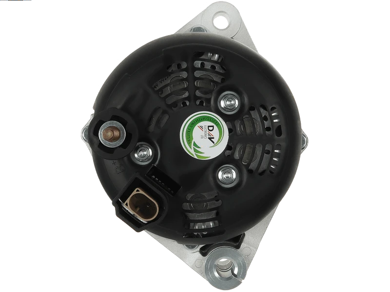 A4502 12V 180A Alternator Fits Alfa Romeo Giulietta, Fiat 500L - Image 3