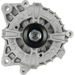 A4503 12V 250A Alternator Fits Bmw 520d, Bmw 525d, Bmw 725d