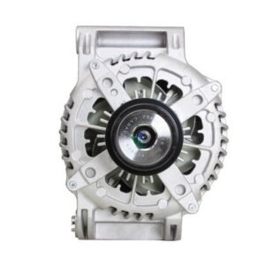 A4504 12V 220A Alternator Fits Chrysler 300C, Dodge Challenger