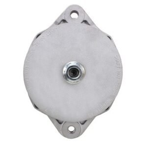 A4507 24V 100A Alternator Fits Caterpillar Various Models