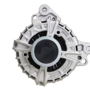 A4508 12V 140A Alternator Fits Audi RS3, Audi RSQ3
