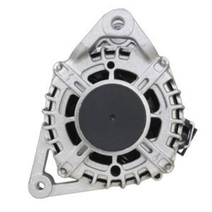 A4509 12V 130A Alternator Fits Hyundai i10, Kia Picanto
