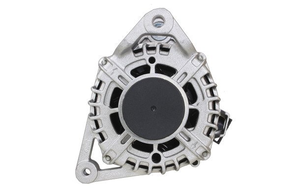 A4509 12V 130A Alternator Fits Hyundai i10, Kia Picanto