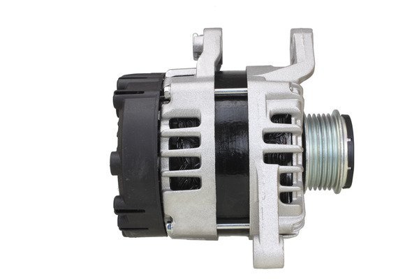 A4509 12V 130A Alternator Fits Hyundai i10, Kia Picanto - Image 2