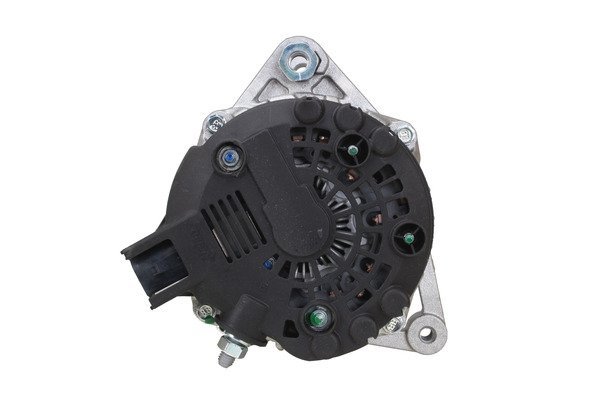 A4509 12V 130A Alternator Fits Hyundai i10, Kia Picanto - Image 3