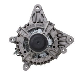 A4510 12V 150A Alternator Fits Mercedes-Benz A160, Mercedes-Benz A180